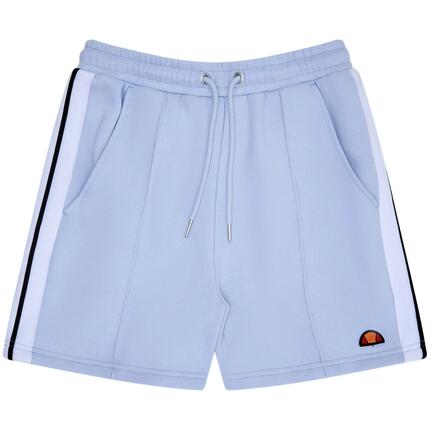 Pantalon corto Ellesse modelo SGV19975 para mujer