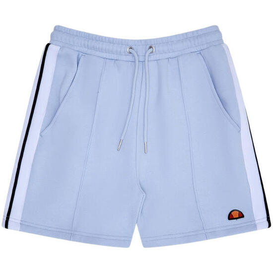Pantalon corto Ellesse modelo SGV19975 para mujer