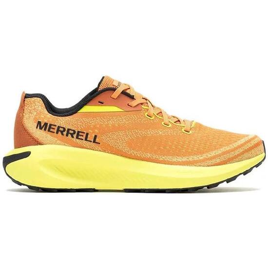 Buty do biegania męskie Merrell Morphlite