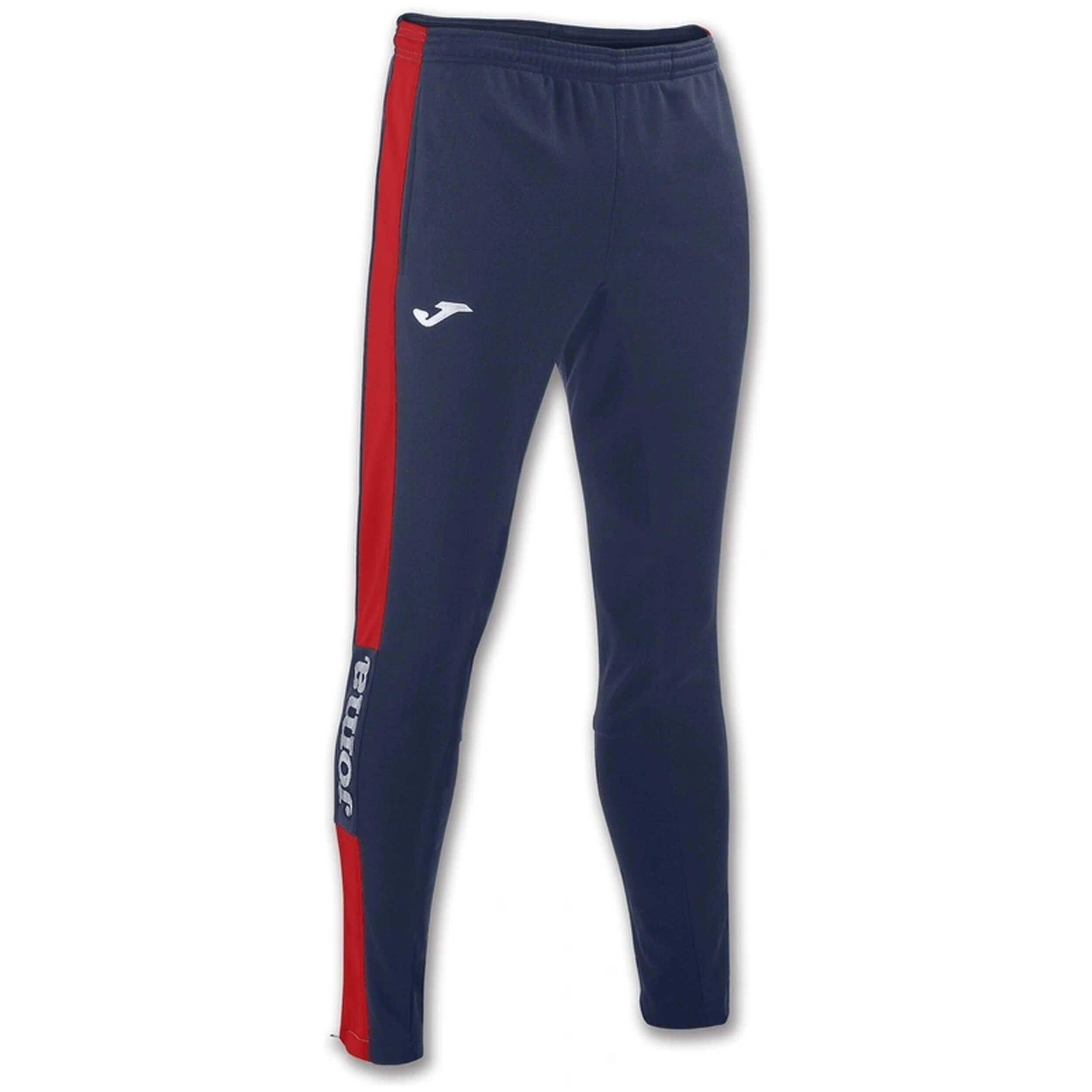 JOMA Pants Joma Champion IV for man