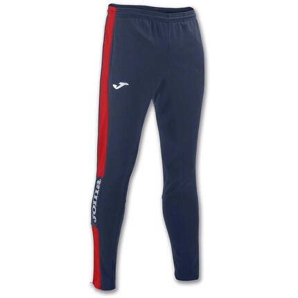 Pantalon Football Enfants Joma Combi Gold Bleu Marine