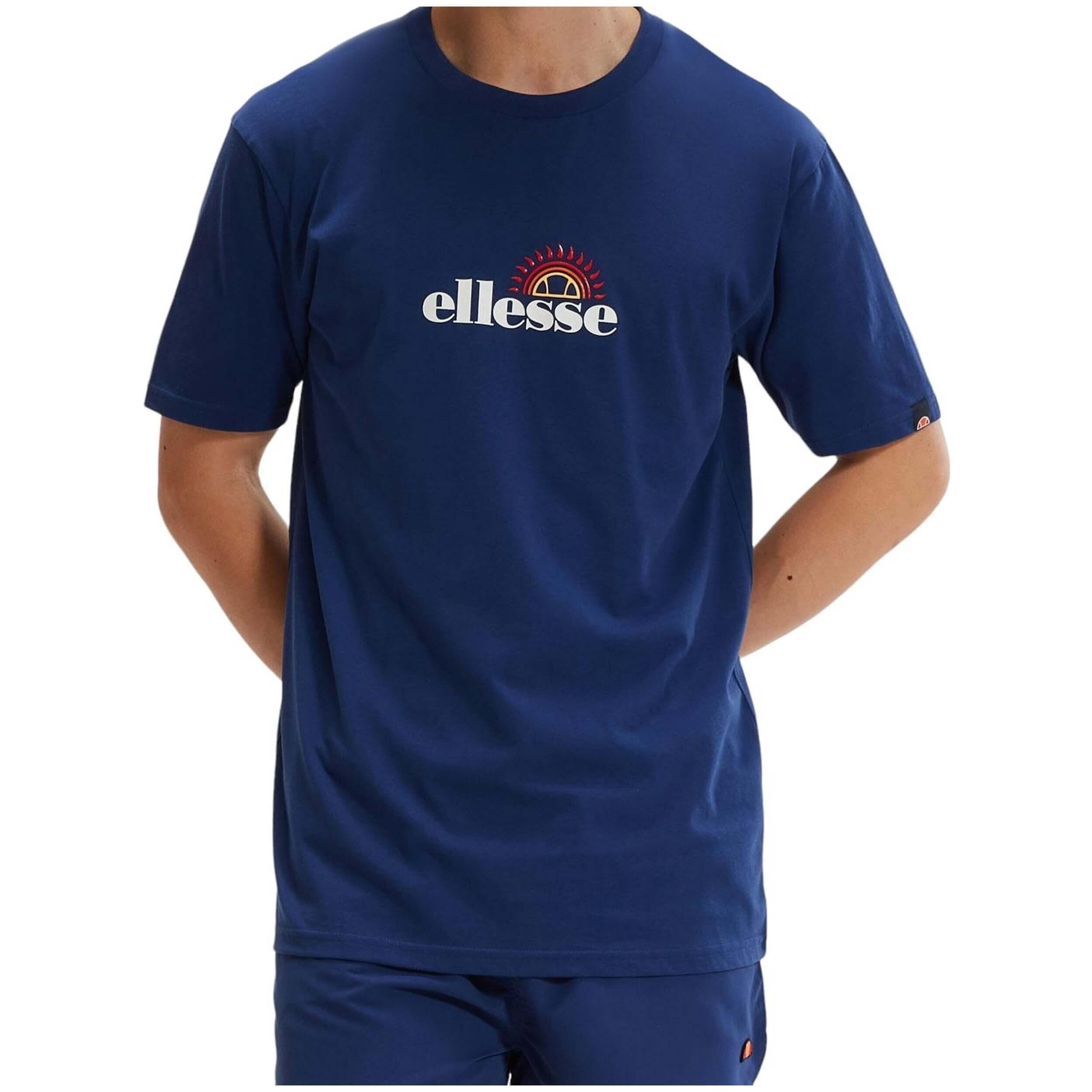 ELLESSE picture