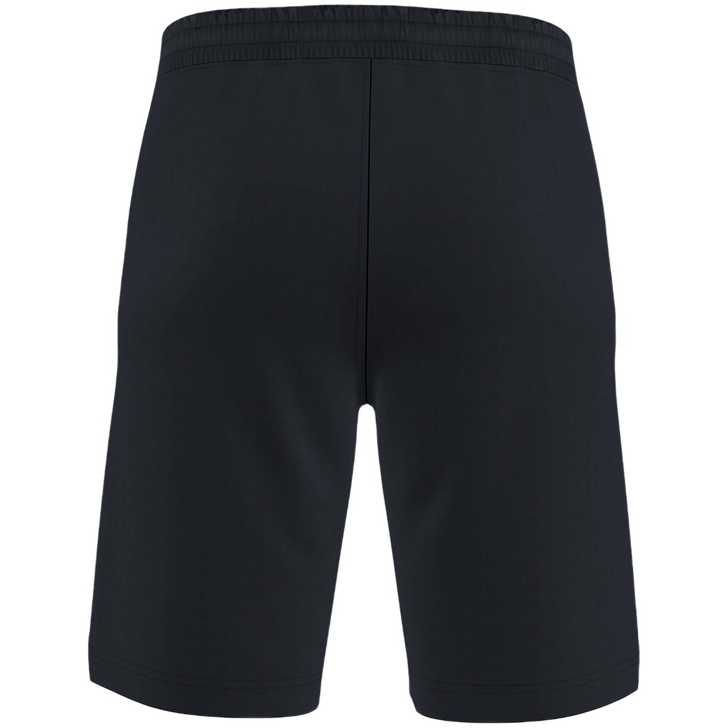 Pantaloncini Joma modello 100378100 per uomini 3/3