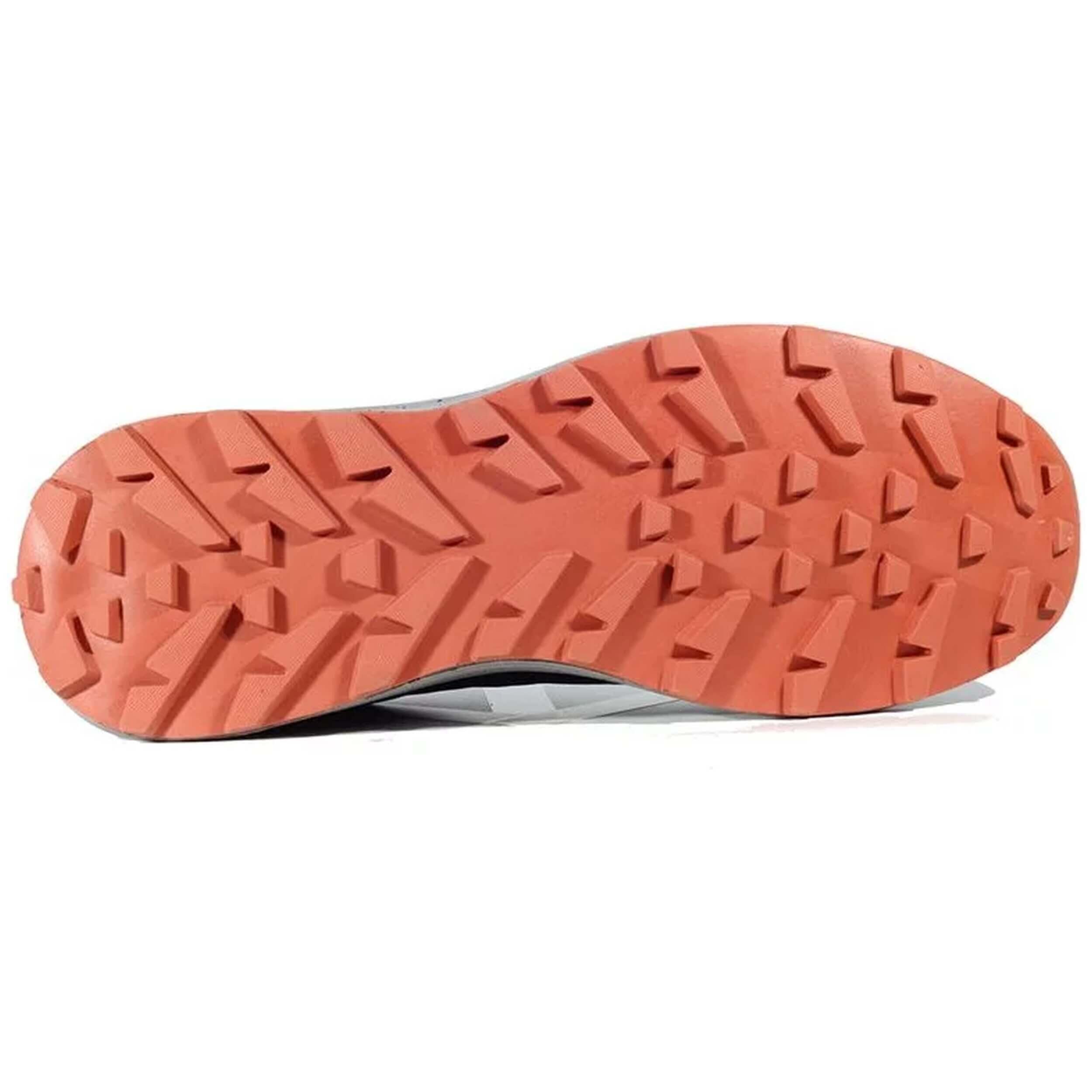 Sapatilhas Hi-tec Terra Fly 2 para homem 3/5