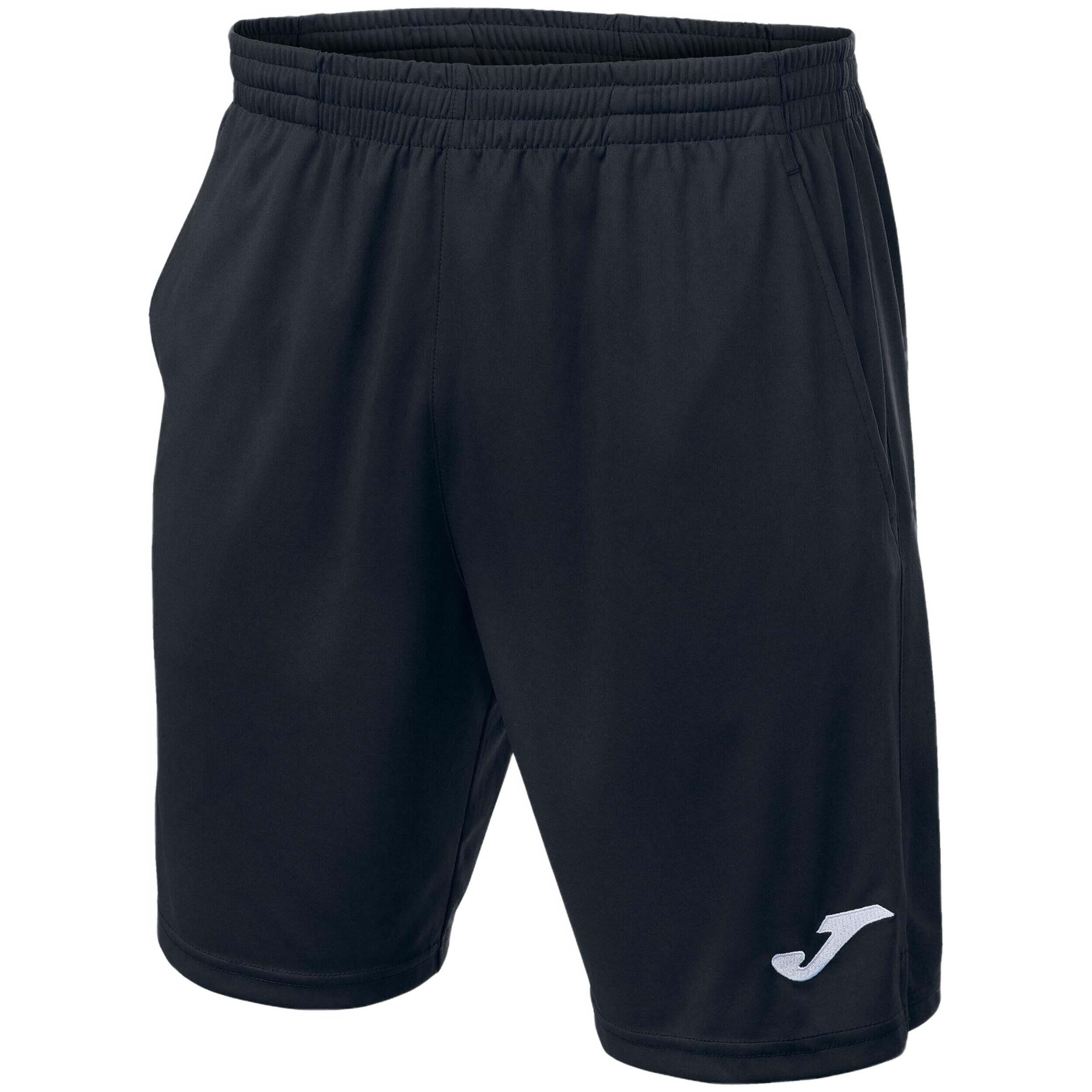 JOMA picture
