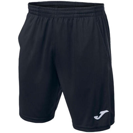 Short Joma modèle 100378100 pour homme