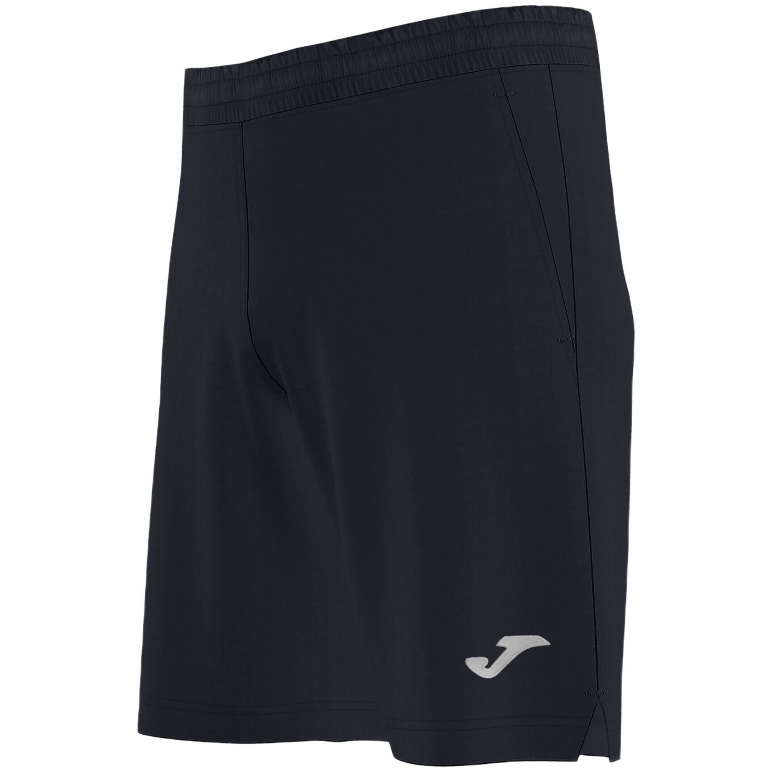 Pantaloncini Joma modello 100378100 per uomini 2/3