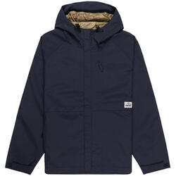 Sweat à capuche Element modèle ELYJK00198-TZH0 pour homme