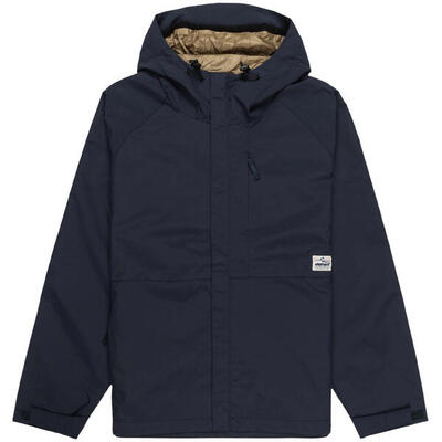 Sudadera con capucha Element modelo ELYJK00198-TZH0 para hombre