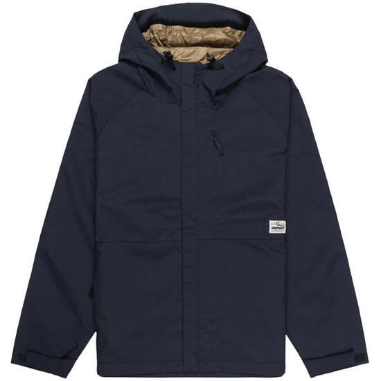 Sudadera con capucha Element modelo ELYJK00198-TZH0 para hombre