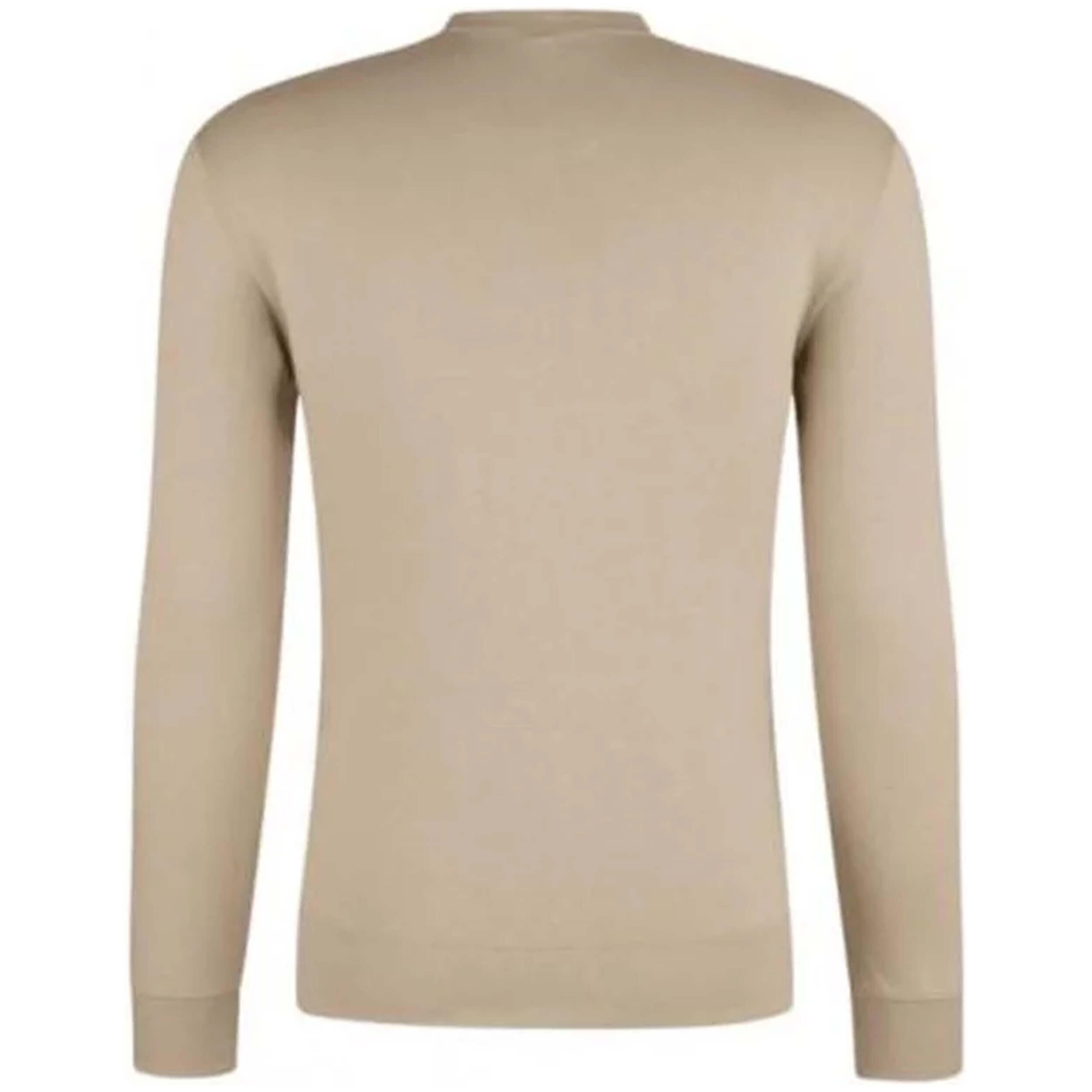 Sweatshirt Legacy FT Logo Sweater CHAMPION 2/5