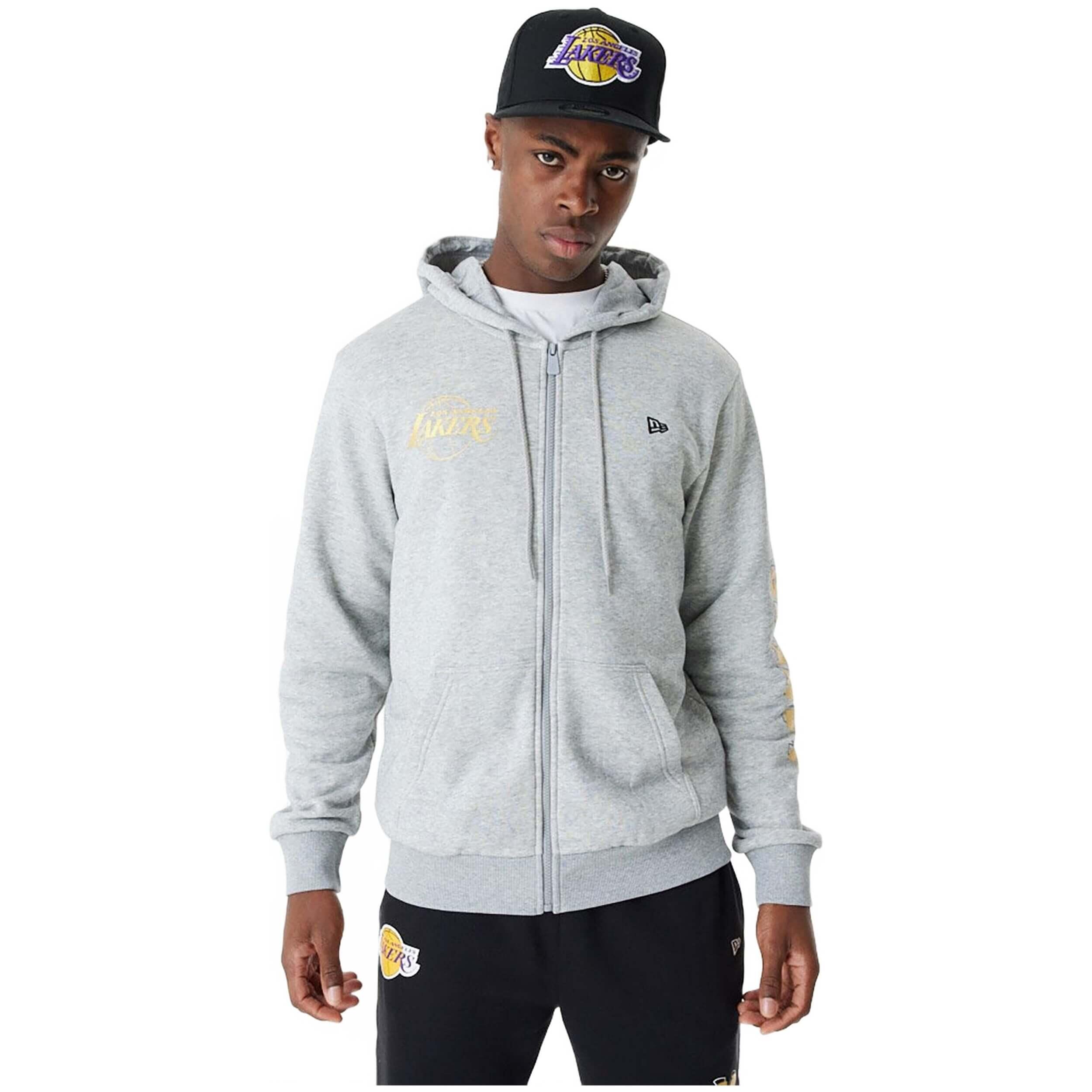 NEW ERA picture
