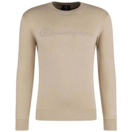 SWEAT-SHIRT CHAMPION POUR HOMMES