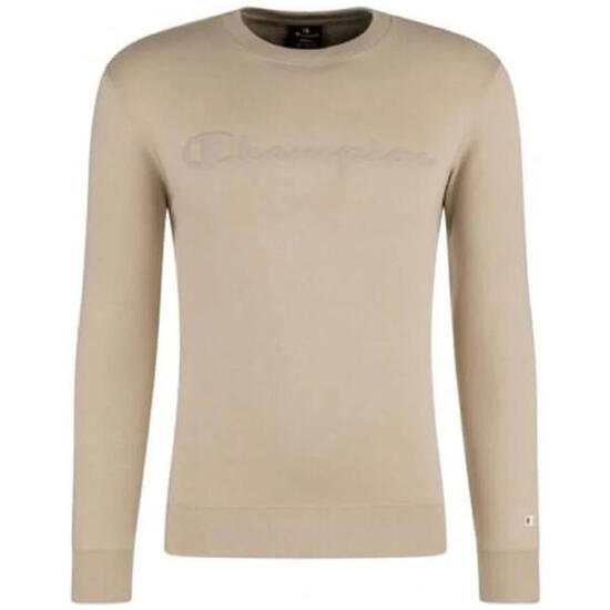 SWEAT-SHIRT CHAMPION POUR HOMMES