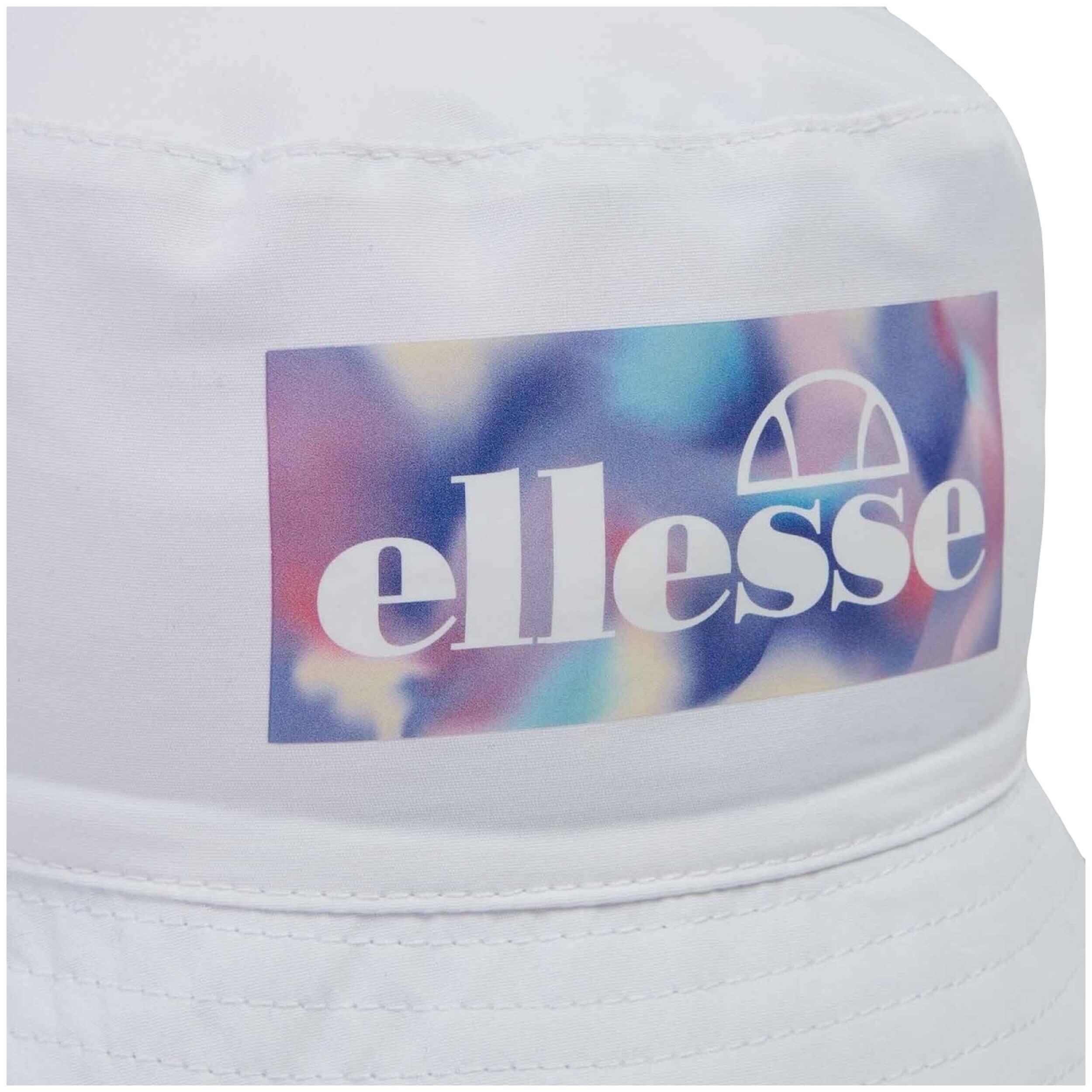 Chapeu de balde Ellesse Lauri para crianças 3/4