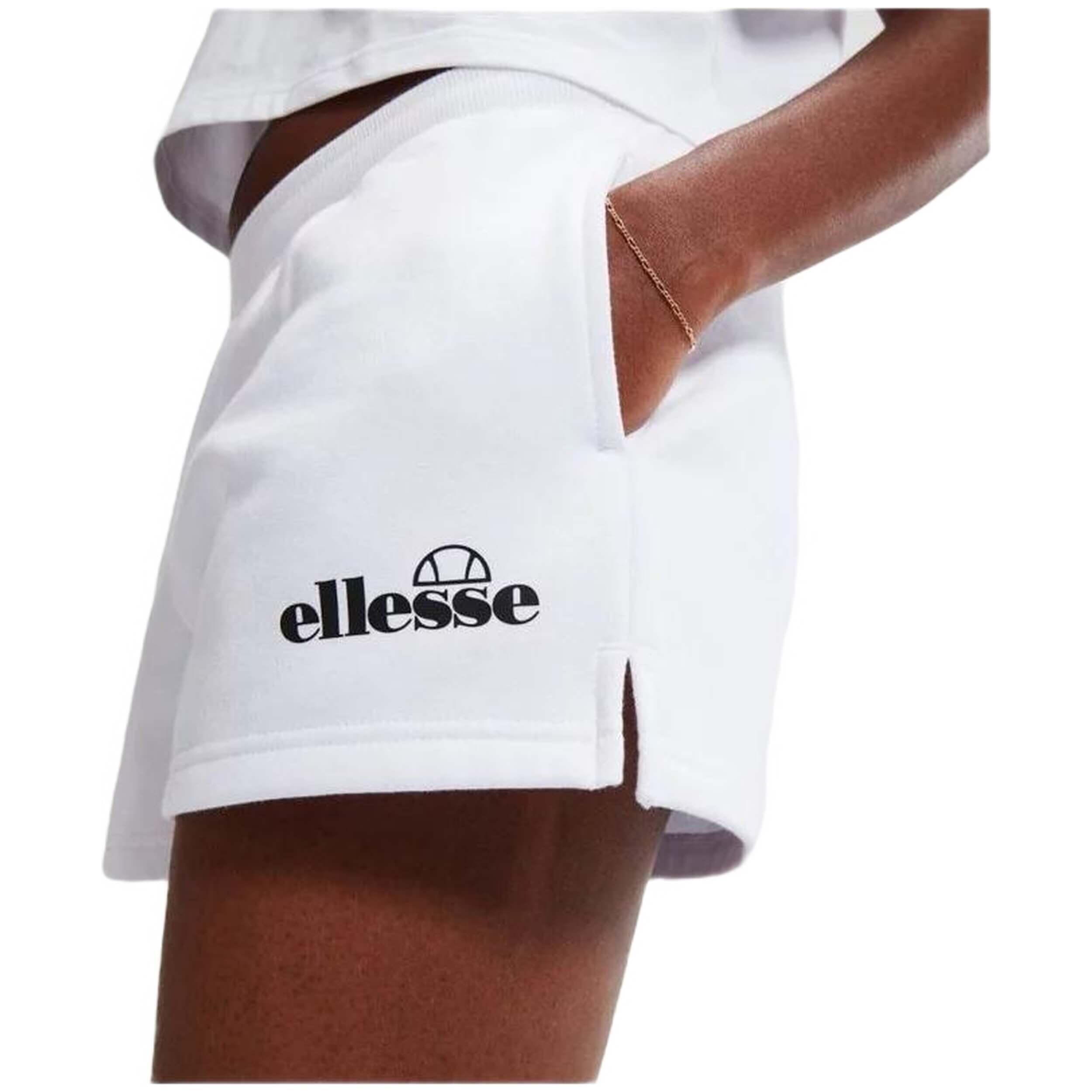 Pantaloncini Ellesse modello SGP21180-908 per donne 4/5