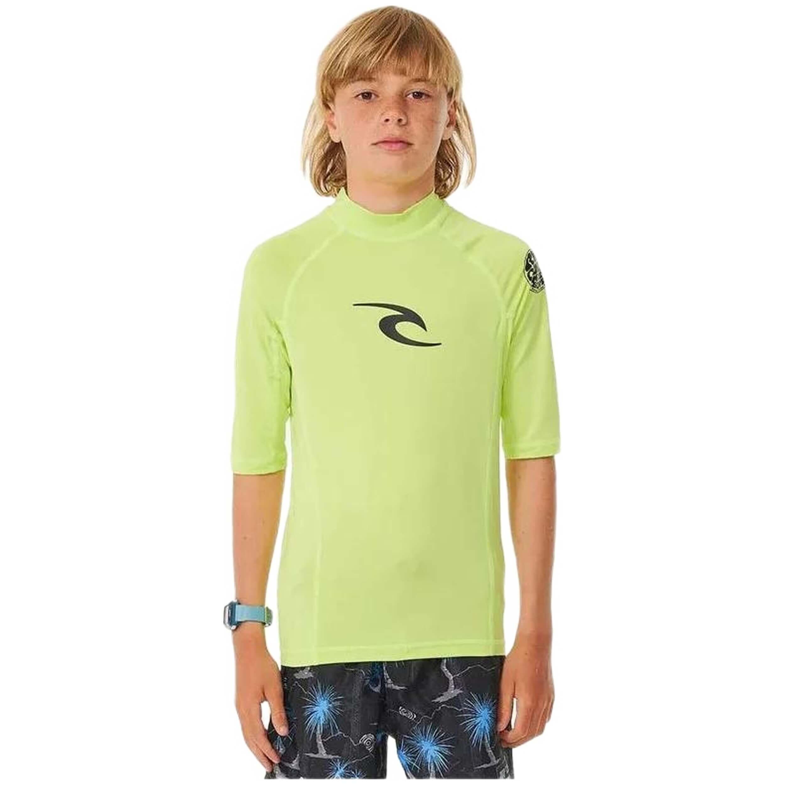 RIP CURL picture