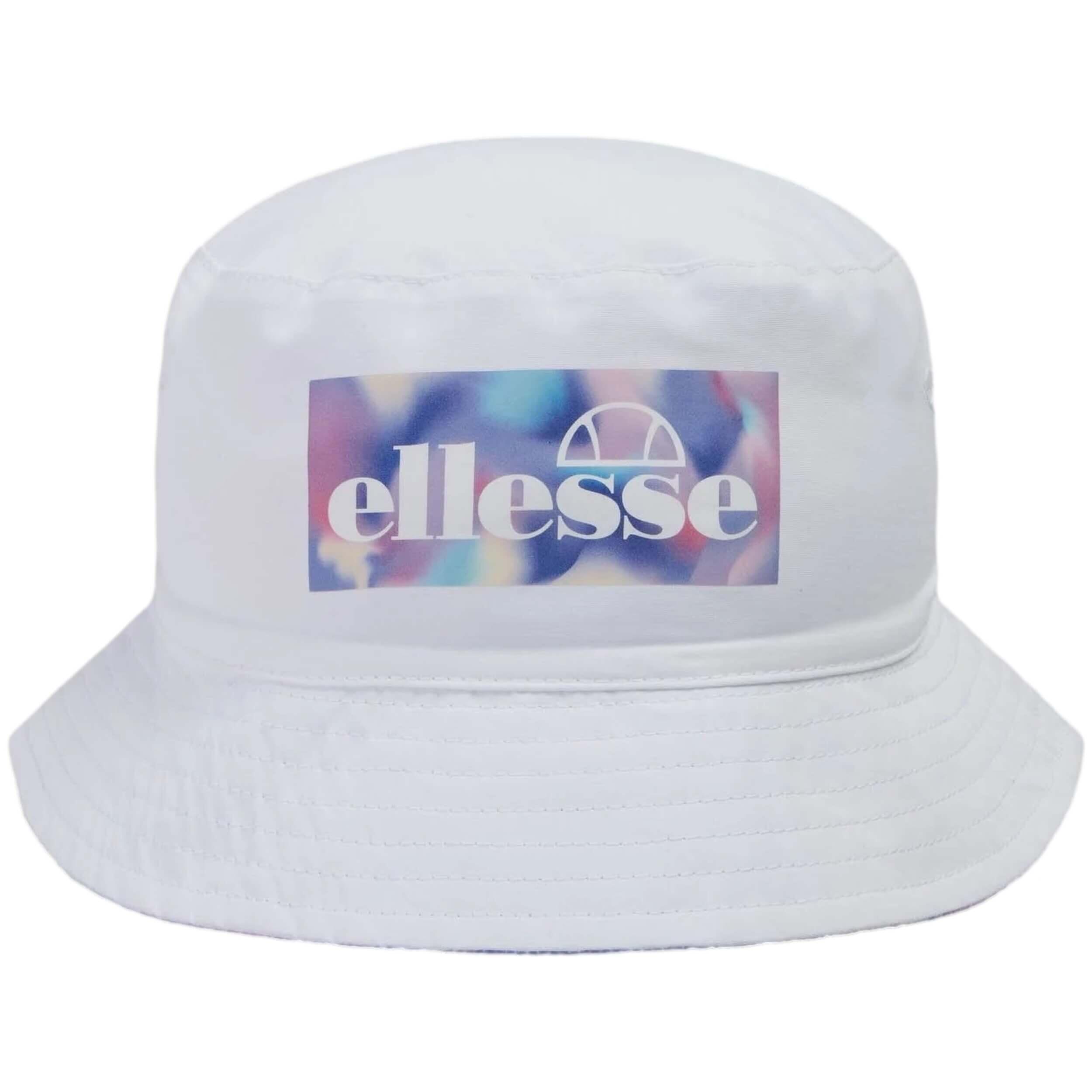 ELLESSE picture