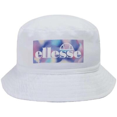 Cappello bucket Ellesse Lauri per ragazzi