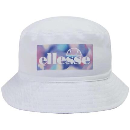 Bob Ellesse Lauri pour enfants