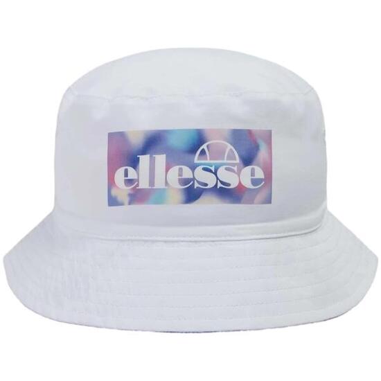 Cappello bucket Ellesse Lauri per ragazzi