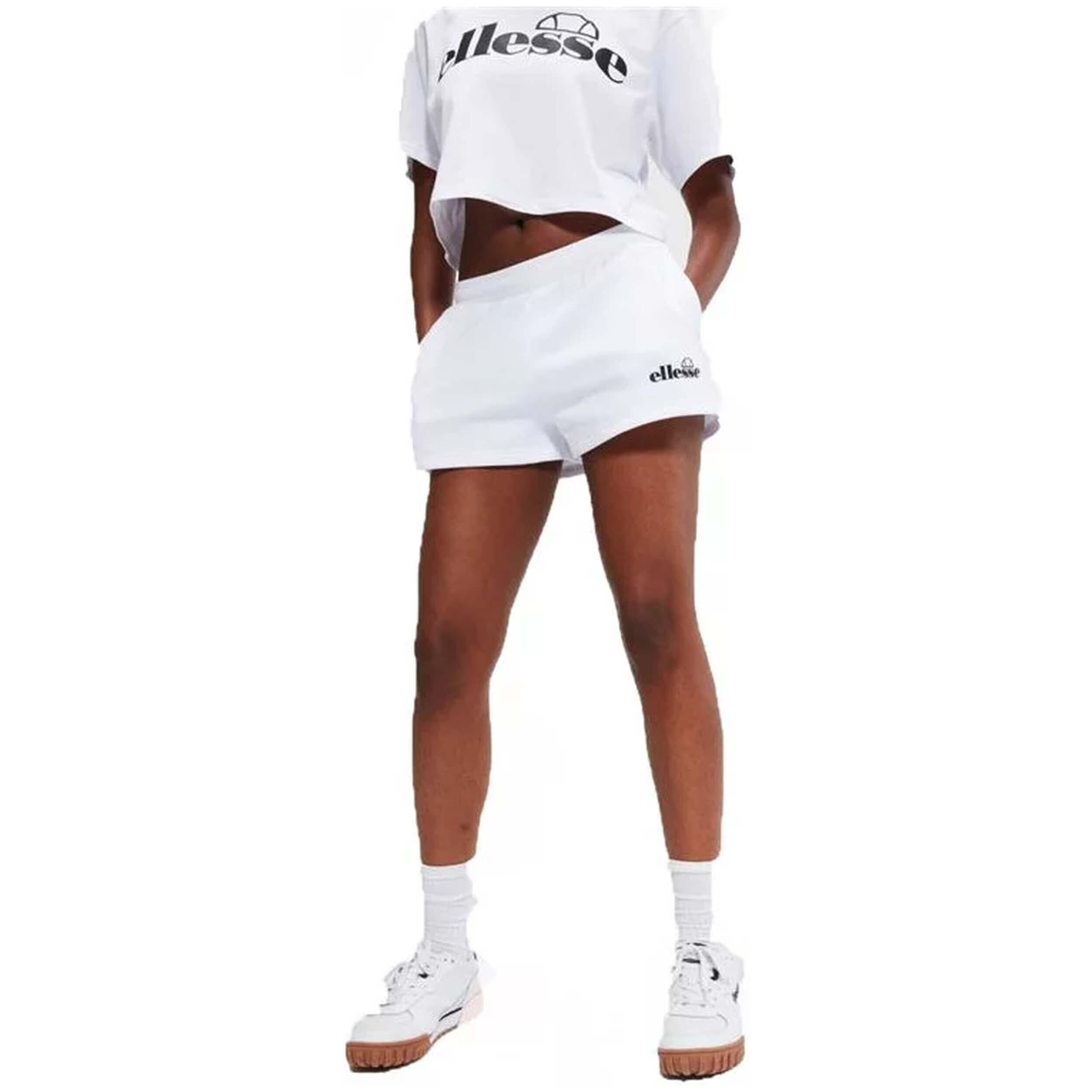 ELLESSE picture