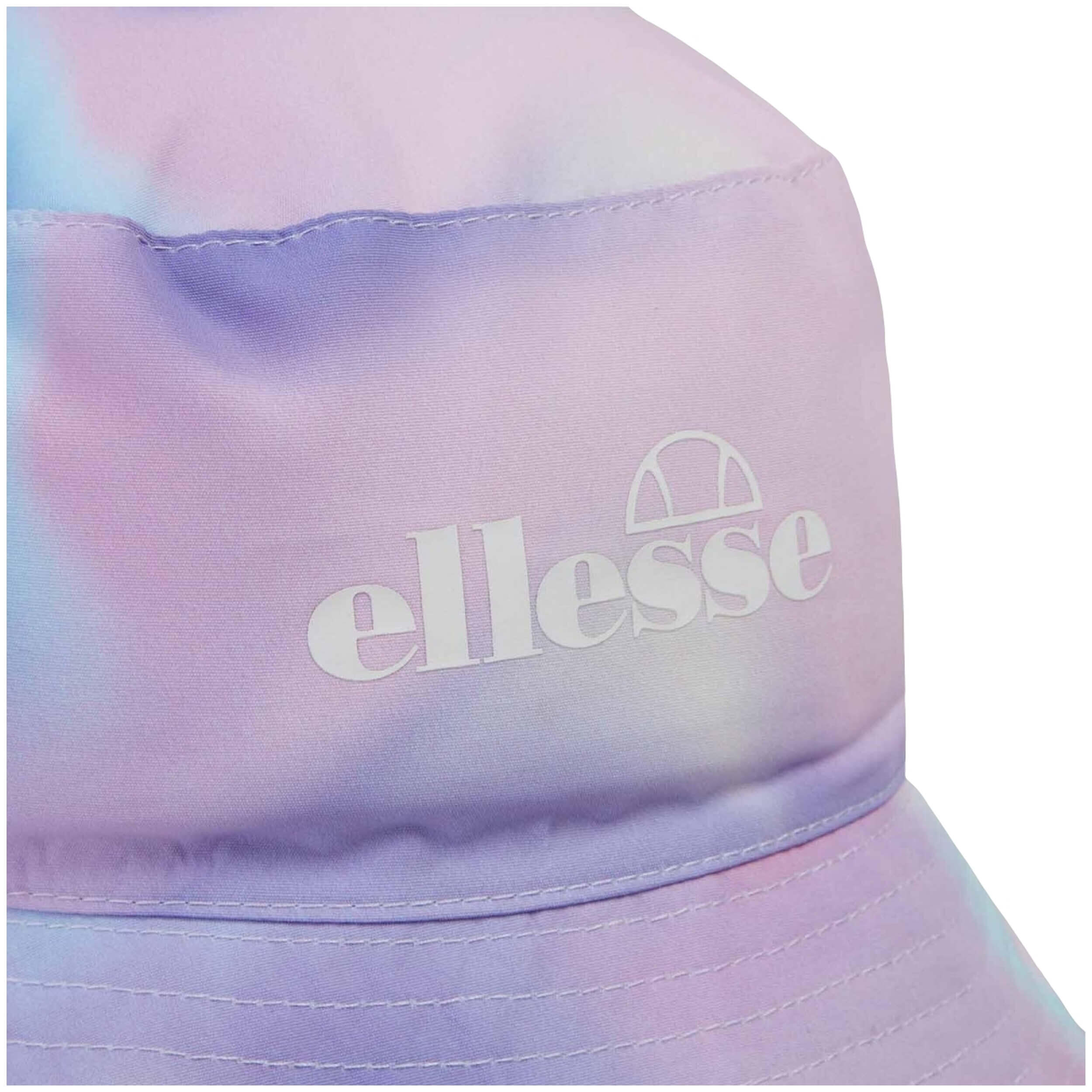 Chapeu de balde Ellesse Lauri para crianças 4/4