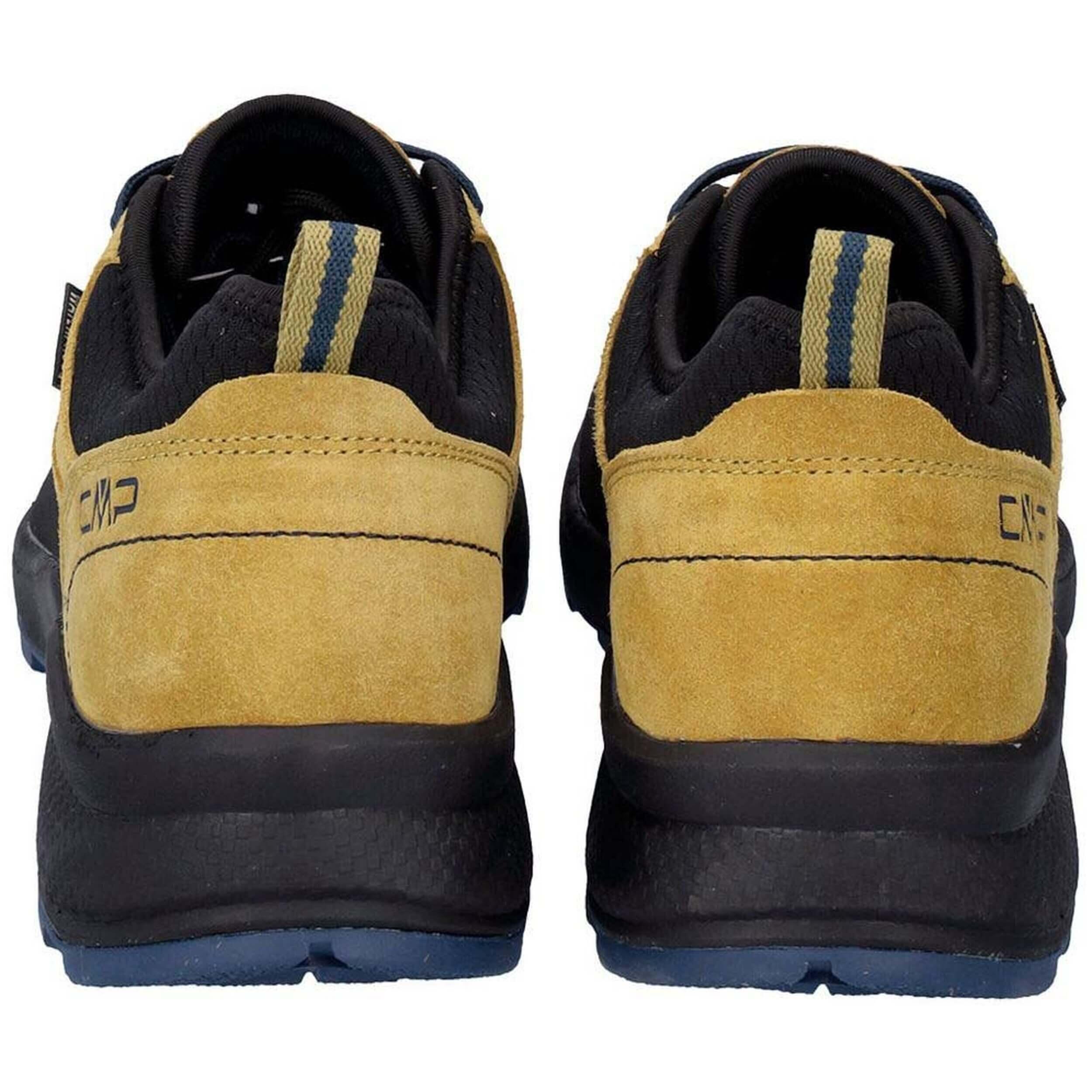 Scarpe da trekking CMP Kaleepso 6/6