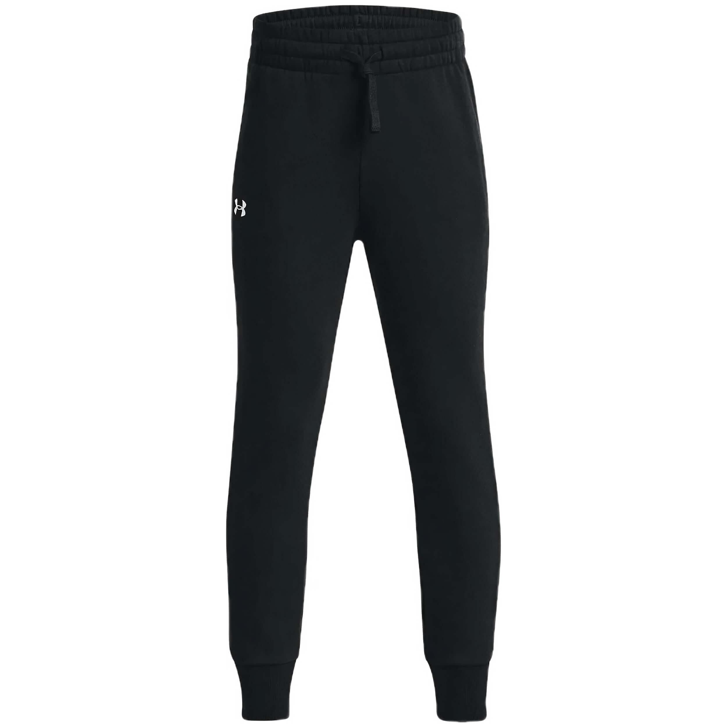 UNDER ARMOUR picture