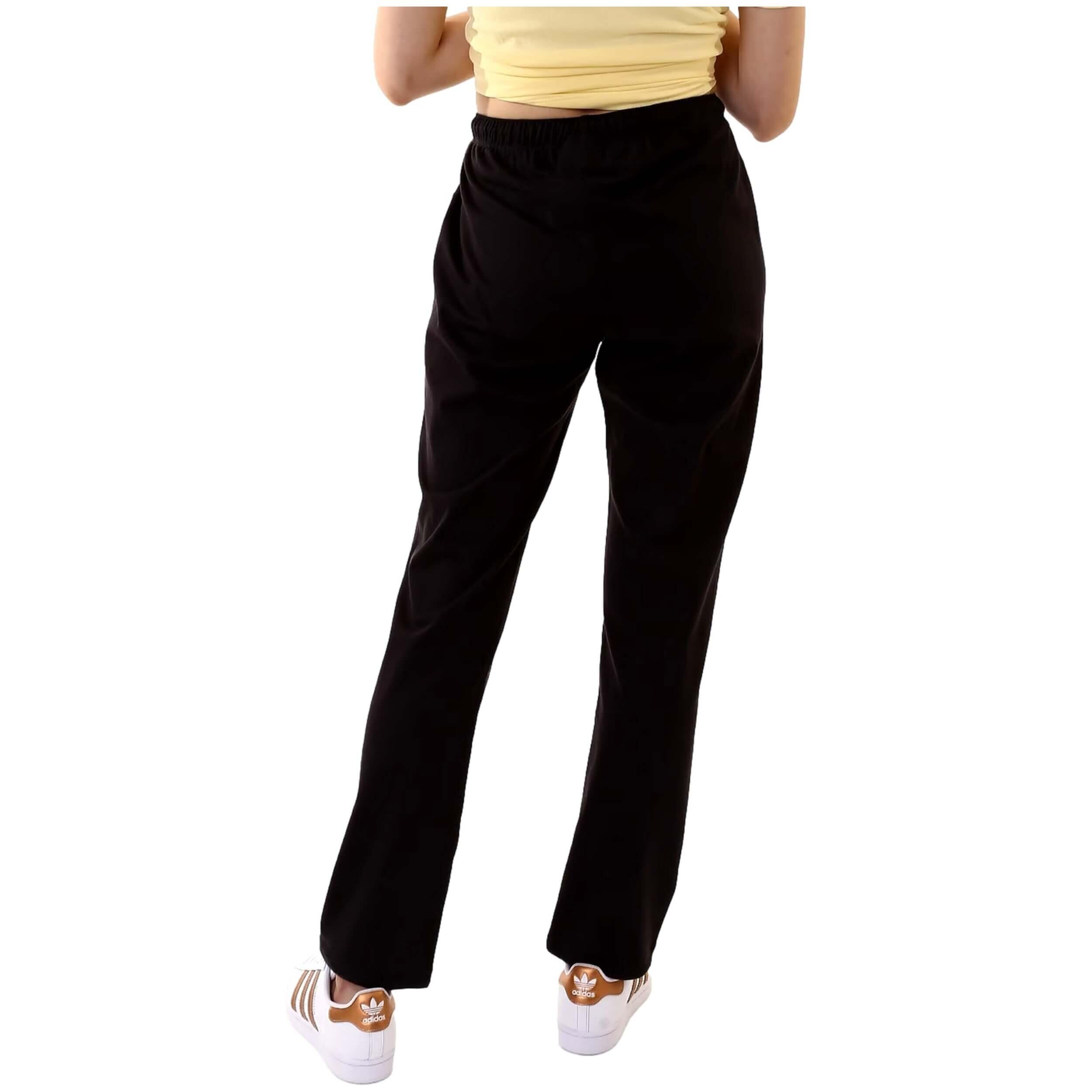 Pantaloni lunghi Champion Drawstring per donne 2/3