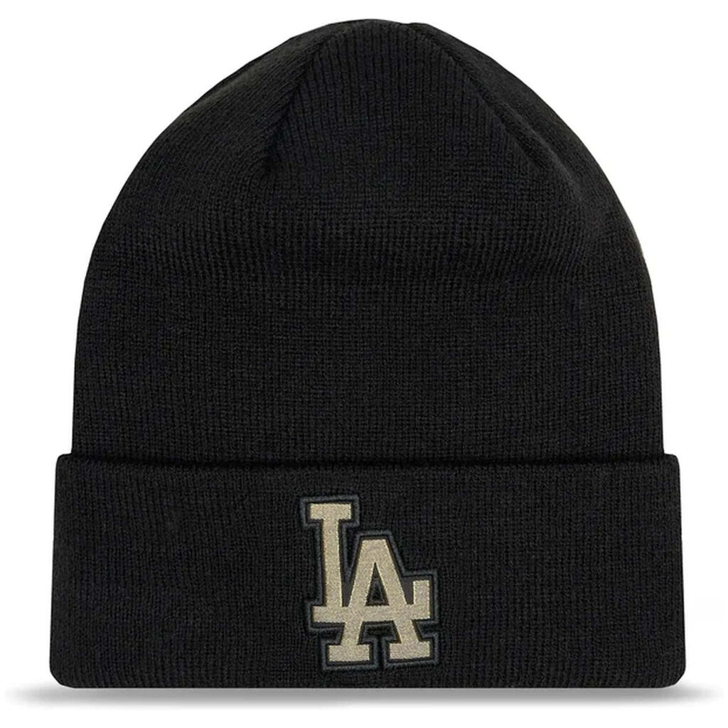 Wool cap New era model 60364349 for unisex