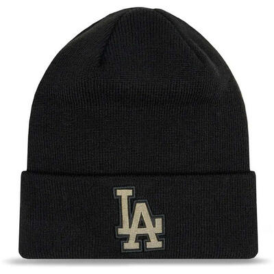 Cappello New era Los Angeles Dodgers per unisex