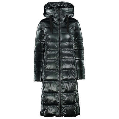 Jas campagnolo voor vrouwen