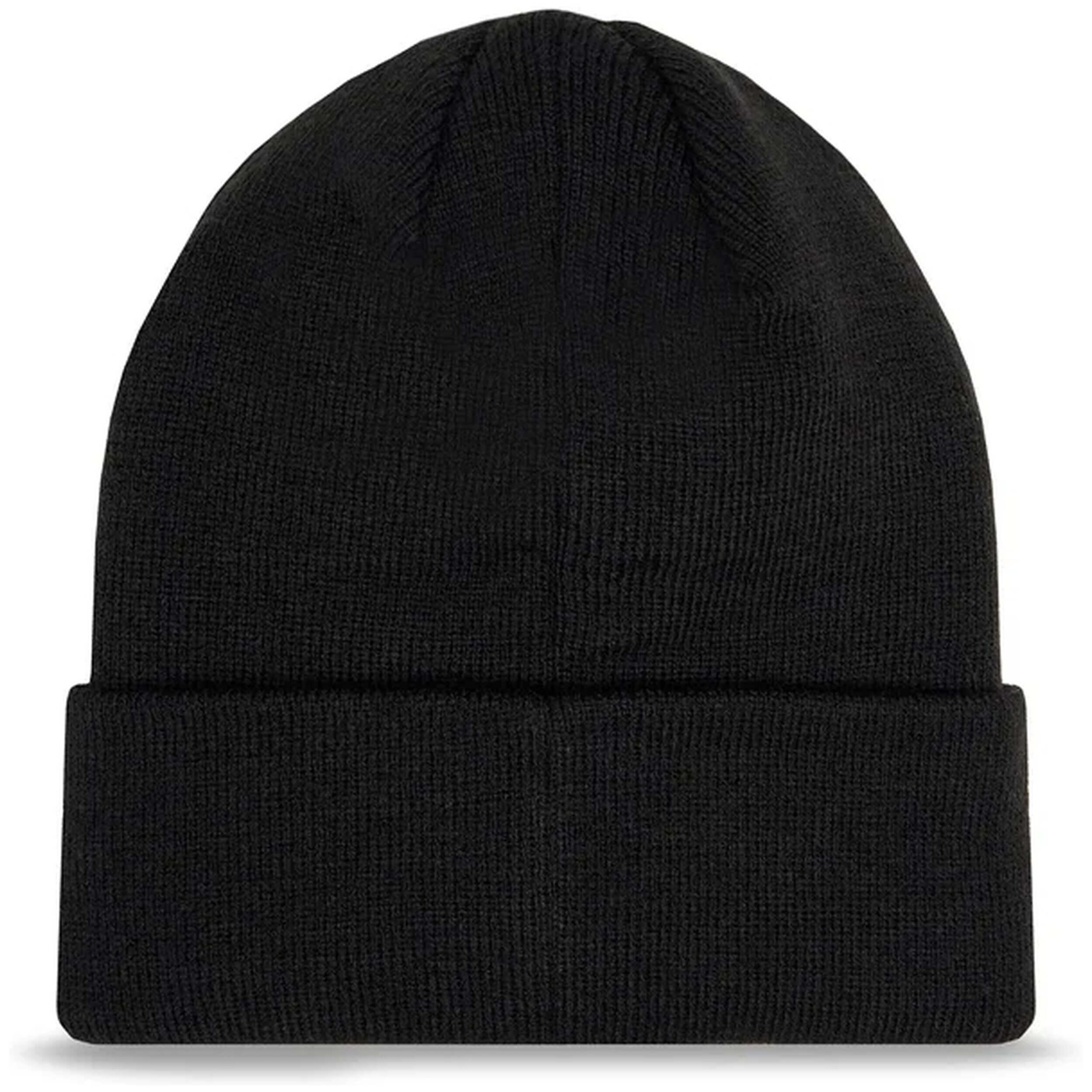 Bonnet New era modèle 60364349 pour unisexe 2/3