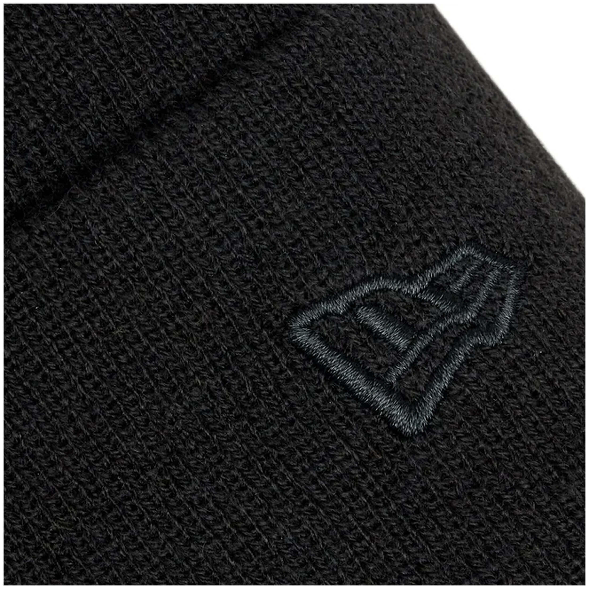 Bonnet New era modèle 60364349 pour unisexe 3/3
