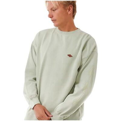 Sweater rip curl model 049mfl_2138 voor mannen