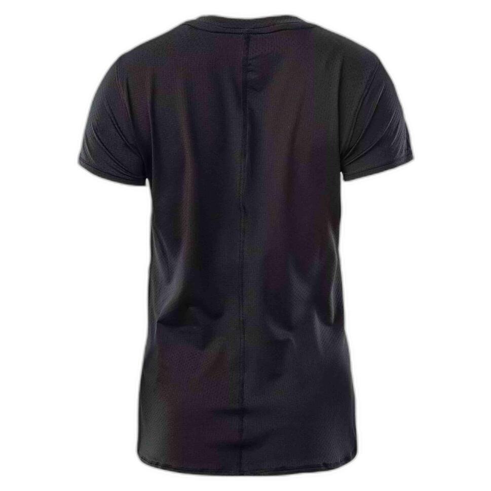 Koszulka fitness damska Under Armour UA HG Armour SS
