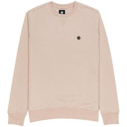 Sweat Element modèle W1CRB5ELP1-4625 pour homme