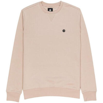 Sweater element cornell classic voor mannen