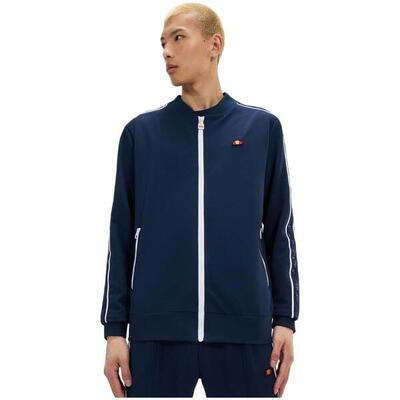 Ellesse Altobelli Trainings-Sweatshirt für Herren