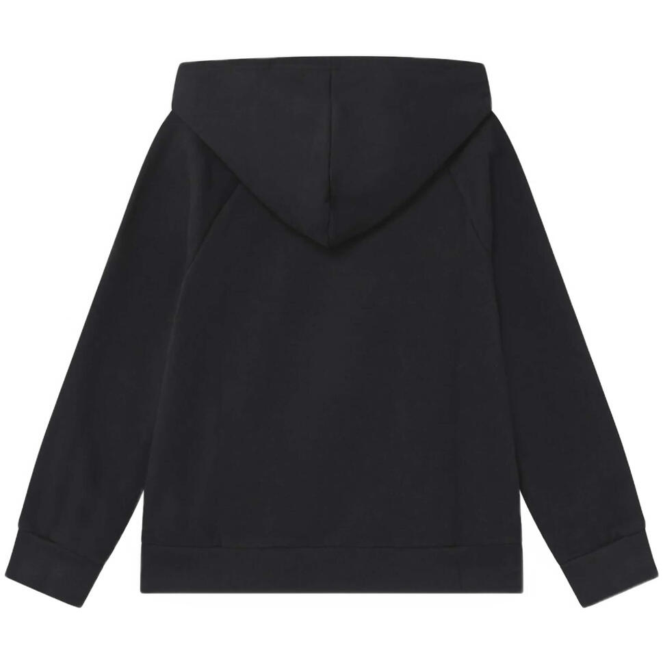 Bluza sportowa dla dzieci Under Armour Rival Fleece Hoodie z kapturem