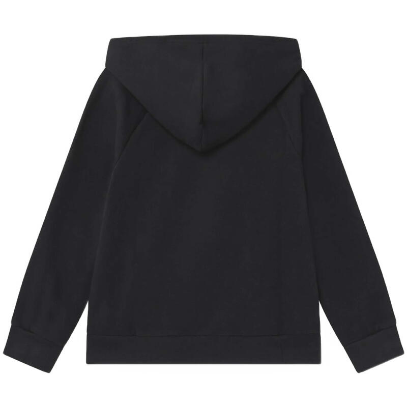 Bluza sportowa dla dzieci Under Armour Rival Fleece Hoodie z kapturem