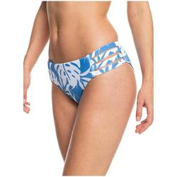 Bas de bikini Roxy Love The Rocker pour femmes