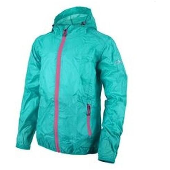 Impermeabile Campagnolo per unisex ragazzi