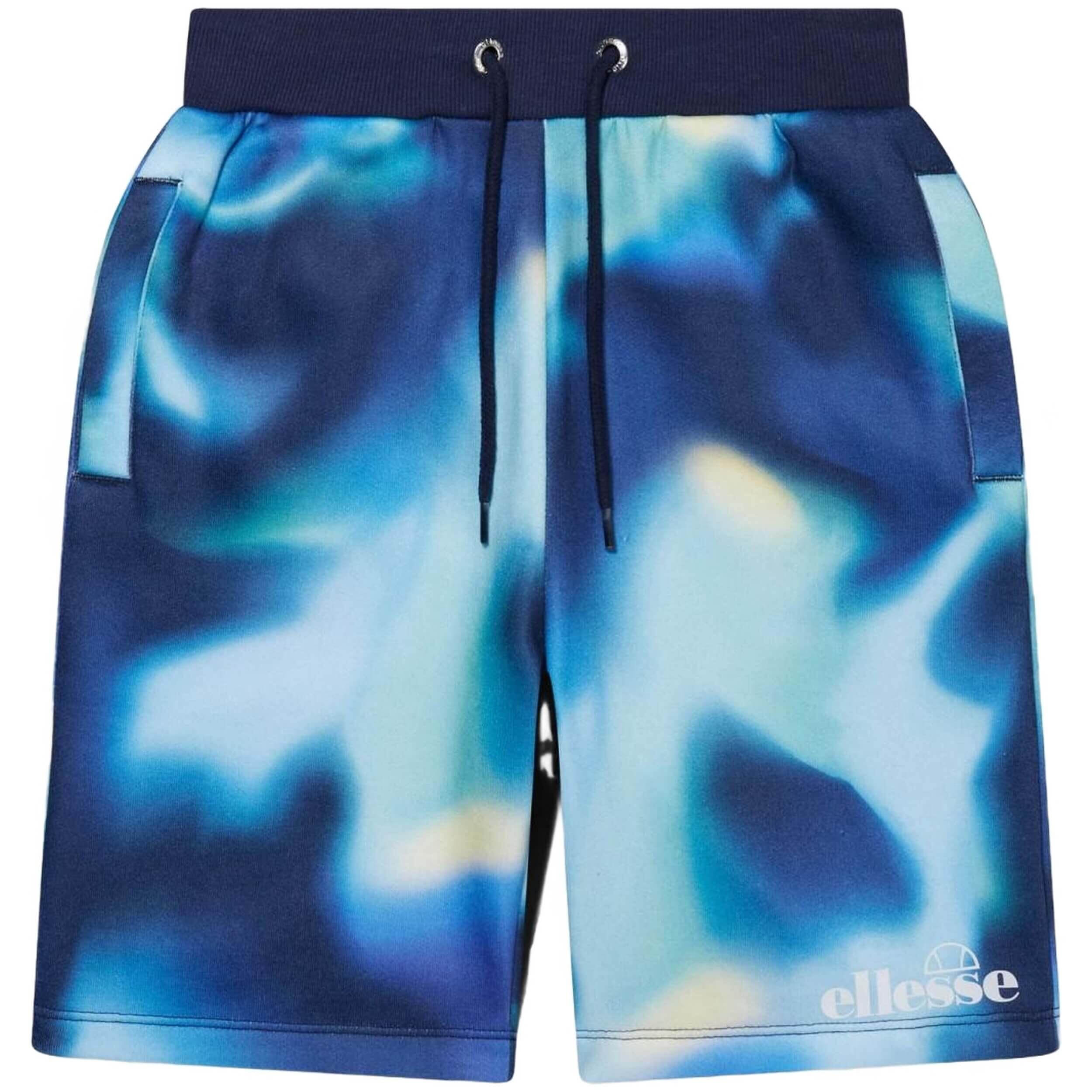 ELLESSE picture