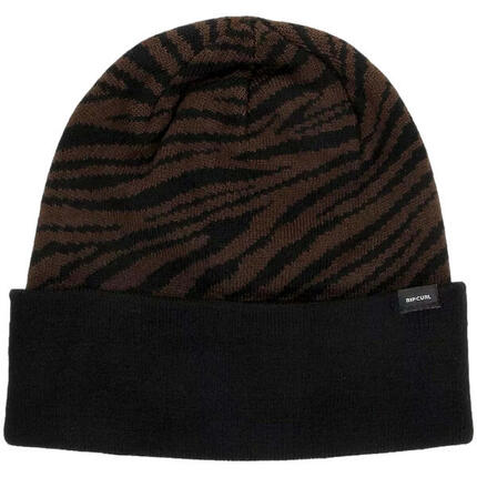 Casquette Rip curl modèle 02RWHE-BROWN pour femmes