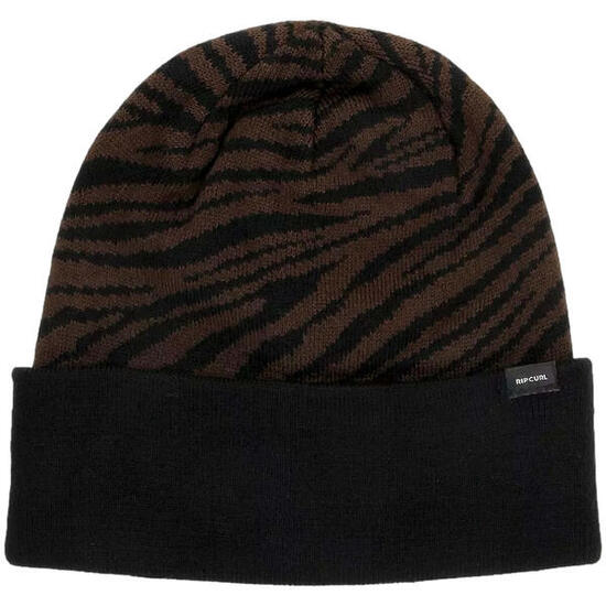Casquette Rip curl modèle 02RWHE-BROWN pour femmes