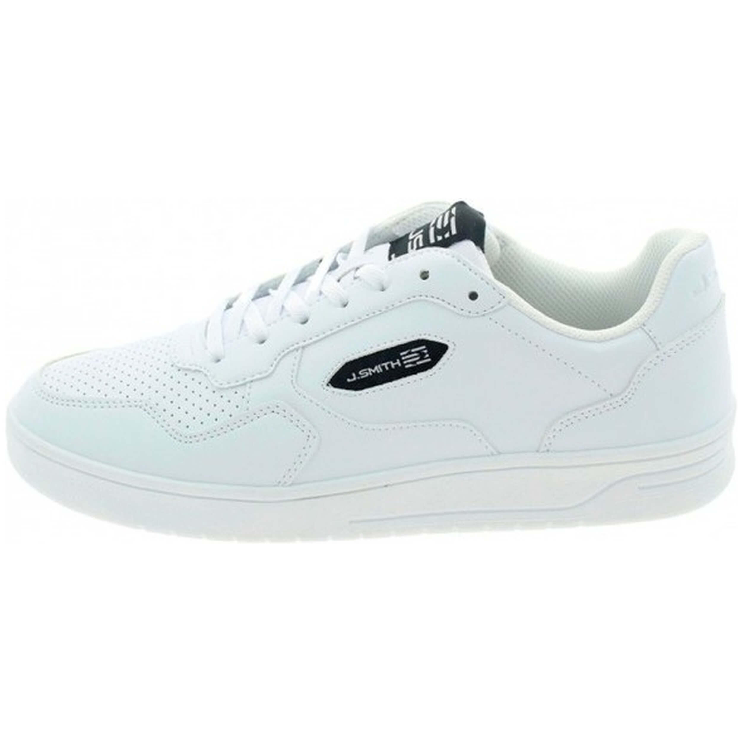 Sapatilhas John smith Vimon para homem 4/5