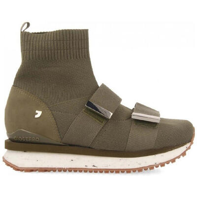 Zapatillas Gioseppo para mujer