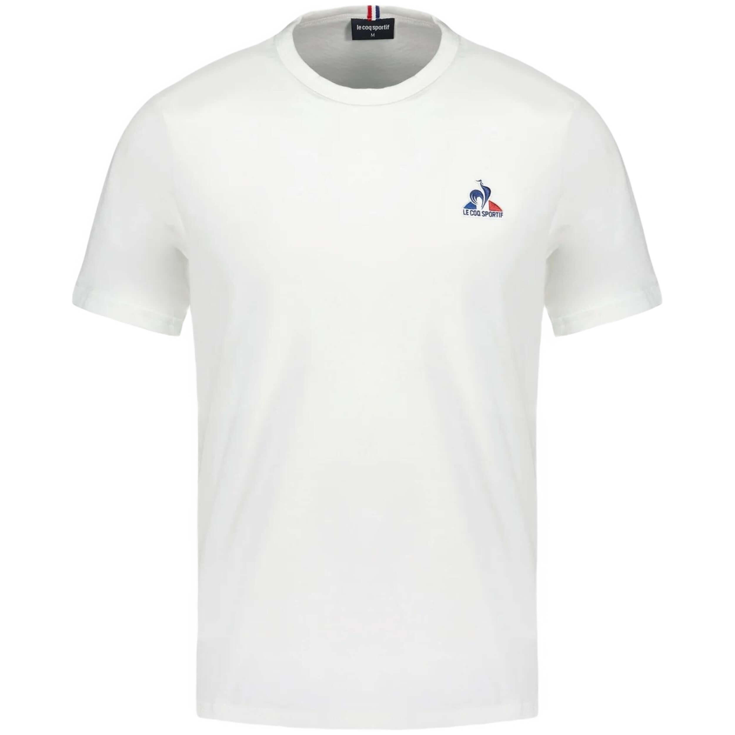 Koszulka Le Coq Sportif Essentiels N°1